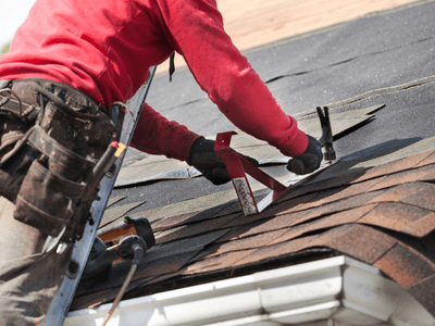 About Siding Replacement LLC Gotha, FL